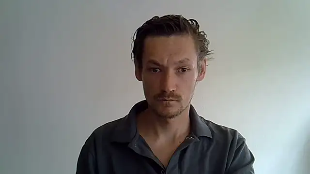 Snapshot of arnoanro chatting on 06/17/26, 01:10 arnoanro online show from 06/17/26, 01:10