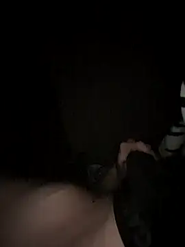 Snapshot of arnoanro chatting on 03/04/25, 11:11 arnoanro online show from 03/04/25, 11:11