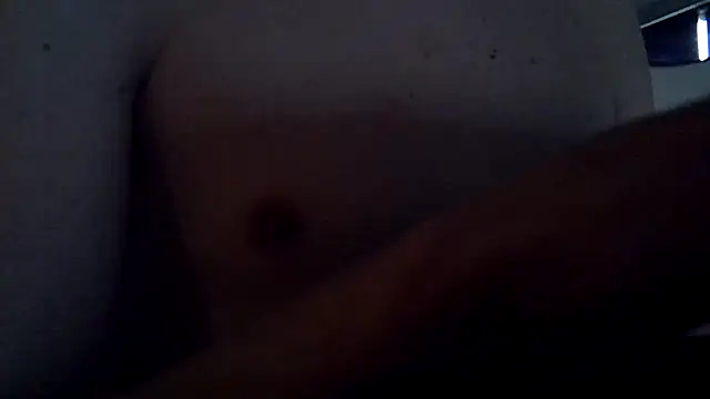 Snapshot of arnoanro chatting on 03/05/25, 04:57 arnoanro online show from 03/05/25, 04:57