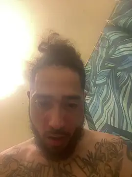 bangherbhb online show from 03/10/25, 08:39