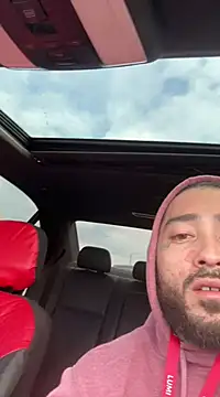 bangherbhb online show from 03/05/25, 12:16