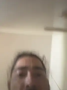 bangherbhb online show from 03/18/25, 11:09