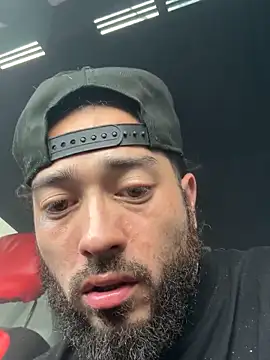 bangherbhb online show from 03/16/25, 09:58