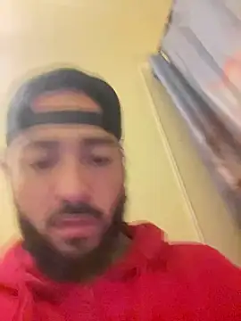 bangherbhb online show from 04/11/26, 08:40