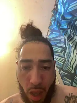 bangherbhb online show from 03/08/25, 09:08