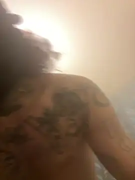 bangherbhb online show from 03/13/25, 01:40