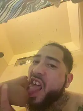 bangherbhb online show from 03/12/25, 05:57