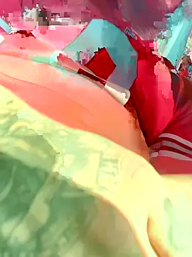 bangherbhb online show from 04/03/26, 06:03