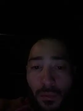 bangherbhb online show from 03/05/25, 03:29