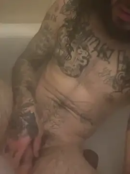 bangherbhb online show from 03/13/25, 05:39