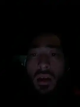 bangherbhb online show from 03/18/25, 11:44