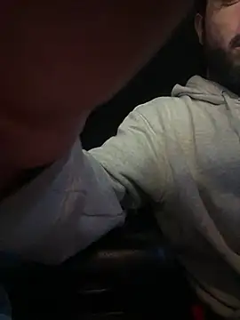 bangherbhb online show from 04/10/26, 01:29