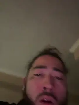 bangherbhb online show from 03/18/25, 04:50