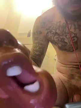 bangherbhb online show from 03/05/25, 11:05