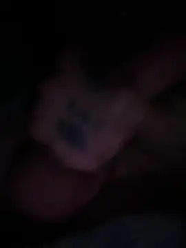 bangherbhb online show from 09/28/25, 10:11