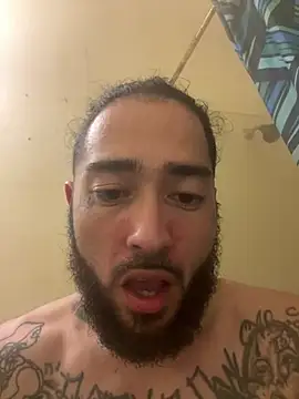 bangherbhb online show from 03/11/25, 10:07