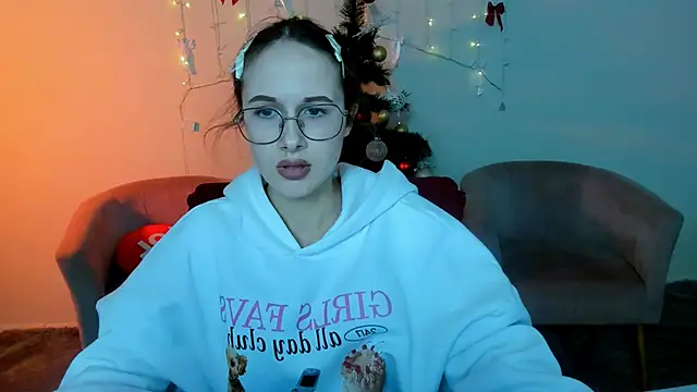 Snapshot of mona_cloud chatting on 01/09/26, 12:17 mona cloud online show from 01/09/26, 12:17