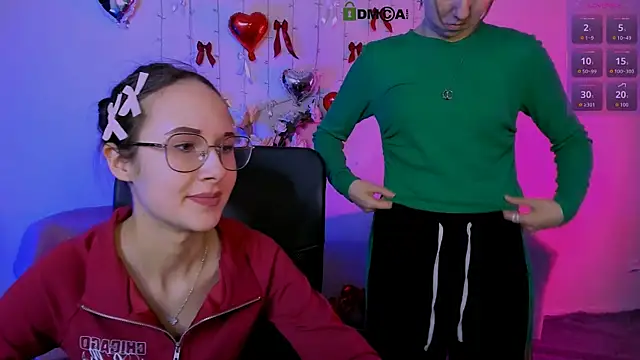 Snapshot of mona_cloud chatting on 03/02/26, 08:05 mona cloud online show from 03/02/26, 08:05