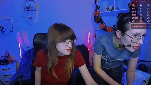 mona cloud online show from 10/28/25, 08:08