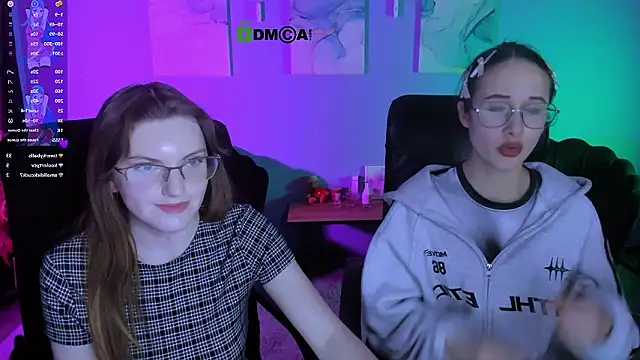 Snapshot of mona_cloud chatting on 02/20/26, 09:17 mona cloud online show from 02/20/26, 09:17