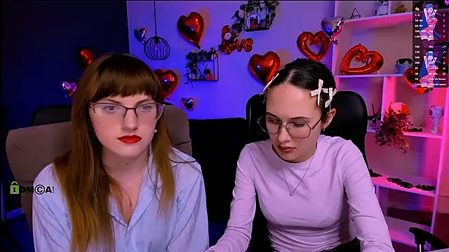 mona cloud online show from 03/10/26, 08:02