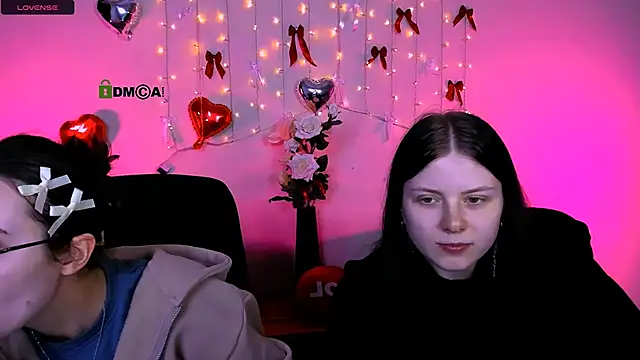 mona cloud online show from 03/21/26, 08:24