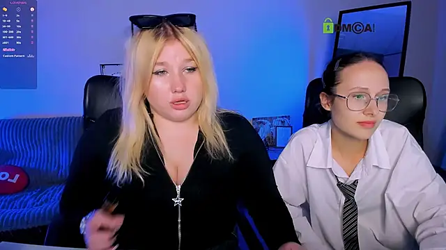 mona cloud online show from 10/03/25, 11:28