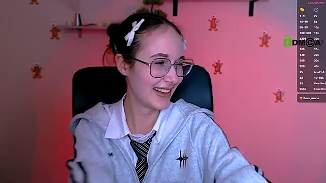 Snapshot of mona_cloud chatting on 01/07/26, 08:14 mona cloud online show from 01/07/26, 08:14