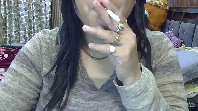 Hot Anshi120 online show from 02/21/26, 04:03