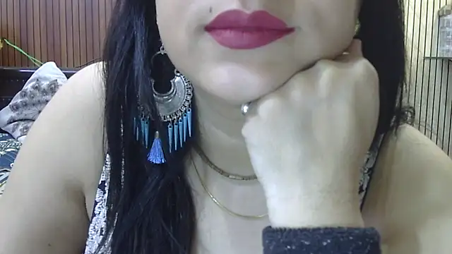 Hot Anshi120 online show from 04/22/26, 03:13