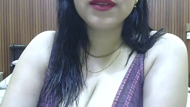 Hot Anshi120 online show from 03/10/26, 03:21