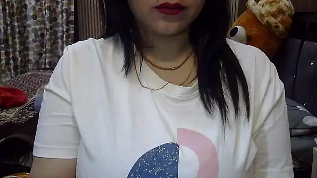 Hot Anshi120 online show from 03/03/26, 04:30