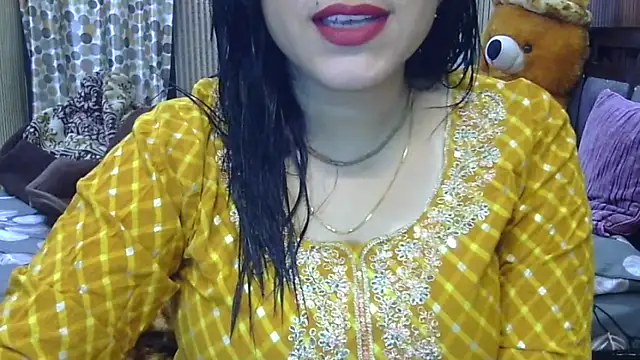 Hot Anshi120 online show from 02/26/26, 08:58