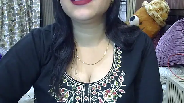 Hot Anshi120 online show from 01/09/26, 02:46