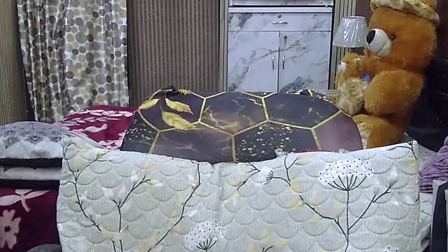 Hot Anshi120 online show from 04/06/26, 01:23