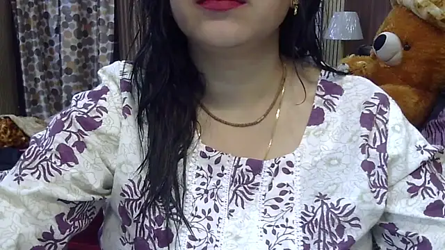 Hot Anshi120 online show from 03/26/26, 03:05