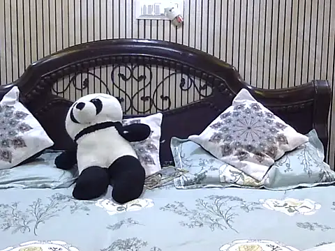 Snapshot of Hot_Anshi120 chatting on 10/07/25, 05:30 Hot Anshi120 online show from 10/07/25, 05:30