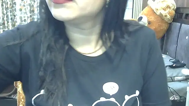 Hot Anshi120 online show from 03/04/26, 01:52