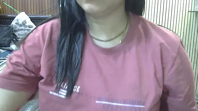 Hot Anshi120 online show from 04/24/26, 04:25