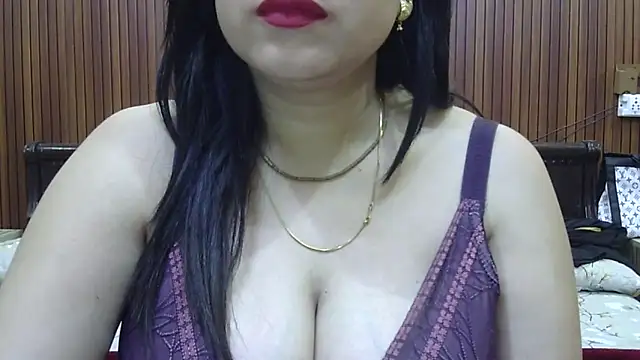 Hot Anshi120 online show from 03/19/26, 03:50