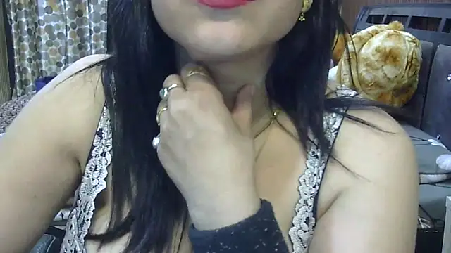 Hot Anshi120 online show from 03/05/26, 04:25