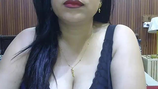 Hot Anshi120 online show from 07/07/26, 09:46