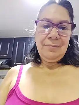 victoria wayne online show from 07/12/26, 08:48