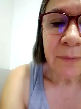 victoria wayne online show from 02/06/26, 09:38