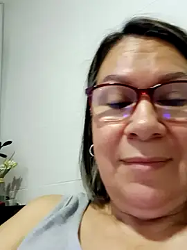 victoria wayne online show from 01/14/26, 10:08