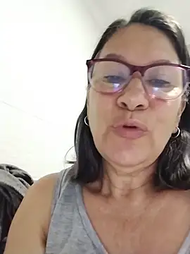 victoria wayne online show from 06/16/26, 09:31