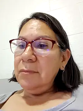 victoria wayne online show from 03/02/26, 09:49