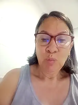 victoria wayne online show from 03/19/26, 10:04