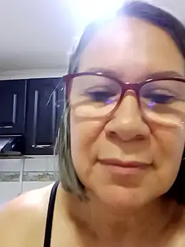 victoria wayne online show from 01/17/26, 10:19