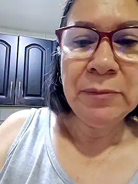 victoria wayne online show from 03/05/26, 10:23